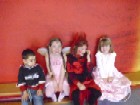 Fasching 2010